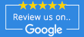 review us on Google
