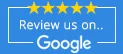 review us on Google