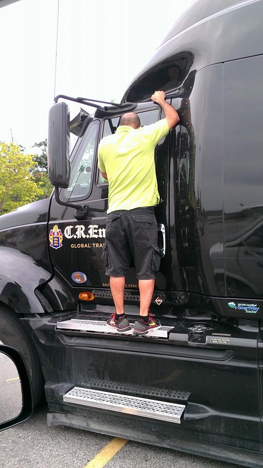 5132024240 Eagle's Locksmith Cincinnati is a A Local Locksmith