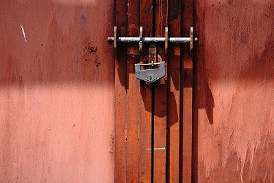 Garage Door Lock Replacement By Eagle's Locksmith Cincinnati