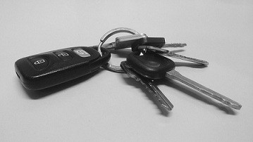 Top Safety Tips For Car Key Replacement - Eagle's Locksmith ...