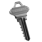 keys-schlage