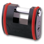 locks-sliding-bolt