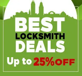eagles locksmith Cincinnati