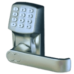 Keyless Door Locks View Products Commercial