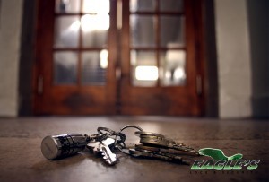 Residential and Commercial Locksmith in Fort Thomas, KY 41075