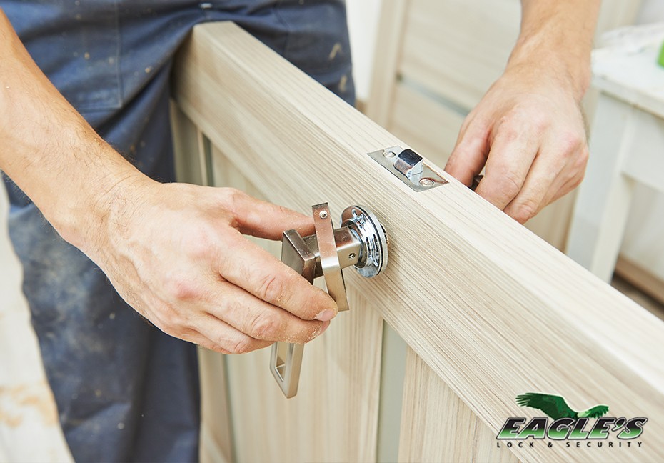 Newport, KY Locksmith Residential & Commercial Services - Eagle's Locksmith CincinnatiEagle's Locksmith Cincinnati