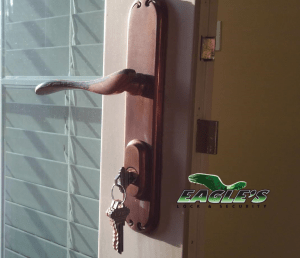 Blue Ash, OH Locksmith Locksmith in Blue Ash, Ohio 45236, 45241, 45242
