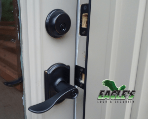 Residential and Commercial Locksmiths in Evendale, OH 45215, 45241