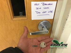 Residential and Commercial Locksmith Cold Spring, KY 41076