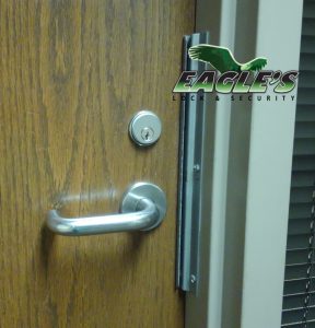 Residential and Commercial Locksmiths in Springdale, OH 45246