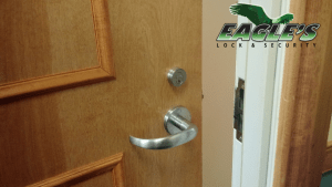 Clifton, OH Locksmith Locksmith in Clifton, Ohio 45219, 45220, 45223