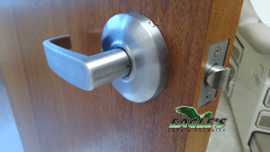 Walnut Hills, OH Locksmith Locksmith in East Walnut Hills, OH 45206