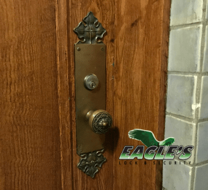 Cheviot, Ohio Locksmiths 45211 - Residential & Commercial Locksmith Services