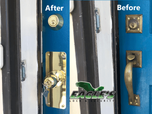 Maineville, OH Locksmith