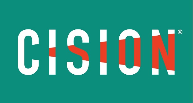 Cision