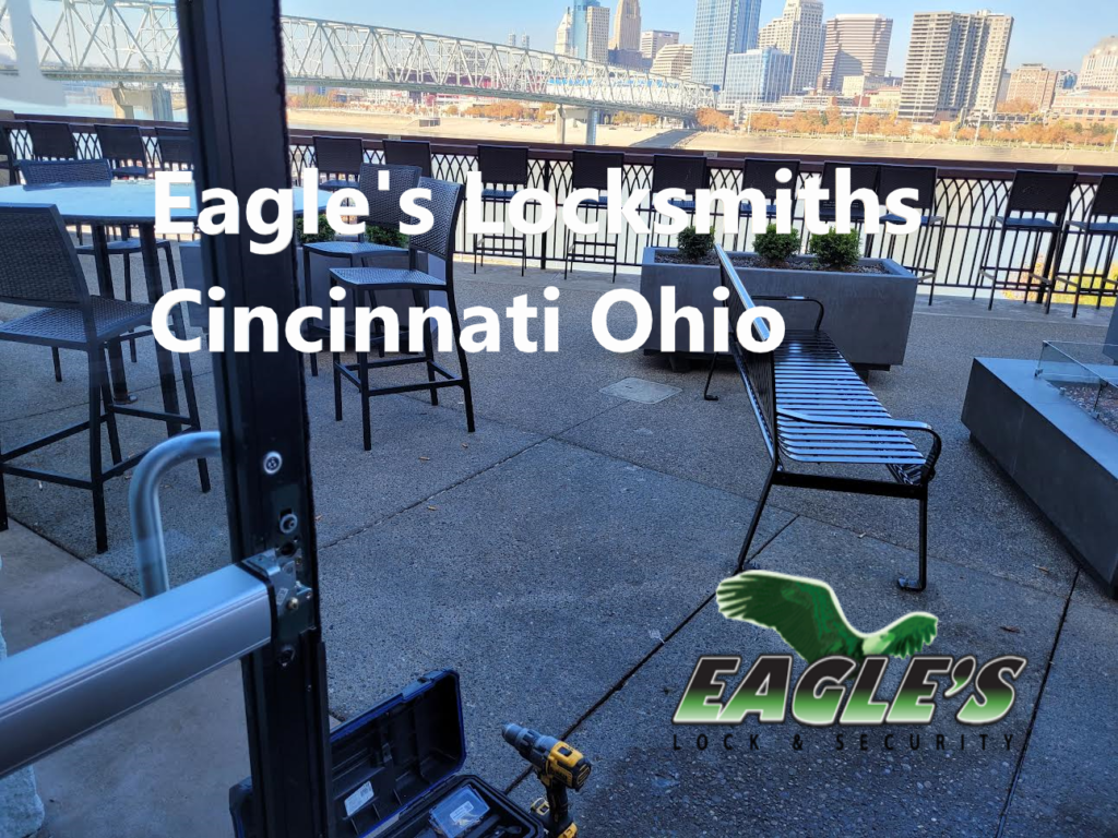Home Lockout Near Me Eagle's Locksmith CincinnatiEagle’s Locksmith Cincinnati
