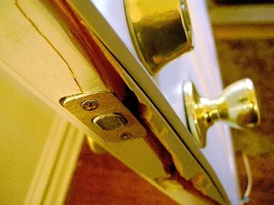 Top Ways To Secure Your Home