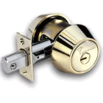 locks-hercular-deadbolt