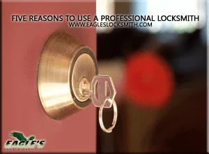 Mt Lookout, OH Locksmith For Home and Business