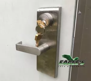 Residential and Commercial Locksmiths in Sharonville, Ohio 45241