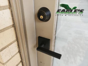 Middletown, OH Locksmith Residential and Commercial Services