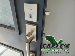 Locksmith Milford, Ohio - Emergency Lock Change in Cincinnati, OH